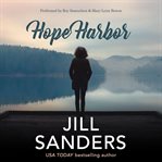 Hope Harbor cover image cdn
