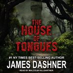 House of tongues cover image cdn