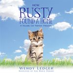 How rusty found a home cover image cdn