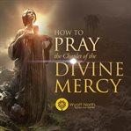 How to pray the chaplet of the divine mercy cover image cdn