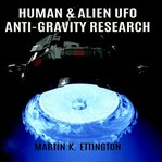 Human & alien ufo anti-gravity research cover image cdn