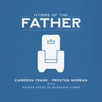 Hymns of the father cover image cdn