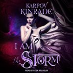 I am the storm cover image cdn