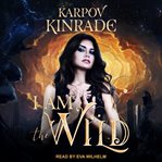 I am the Wild cover image cdn