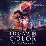 I dream in color cover image cdn