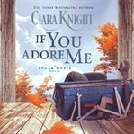If you adore me cover image cdn