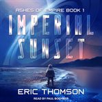 Imperial sunset cover image cdn