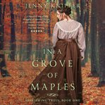 In a grove of maples cover image cdn