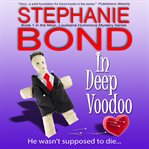 In deep voodoo cover image cdn