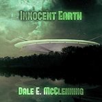 Innocent earth cover image cdn