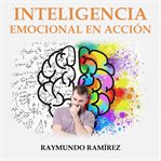 Inteligencia emocional en acción cover image cdn