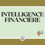 Intelligence financière cover image cdn