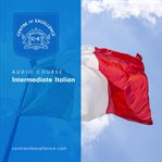 Intermediate italian cover image cdn