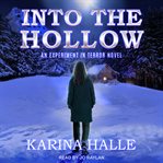 Into the hollow cover image cdn