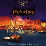 Isle of fire cover image cdn