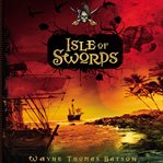 Isle of Swords cover image cdn