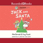 Jack and Santa cover image cdn