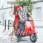 JFK to Dublin cover image cdn