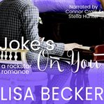 Joke's on you cover image cdn