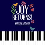 Joy returns! cover image cdn