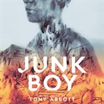 Junk boy cover image cdn