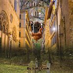 Just eleven days cover image cdn