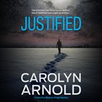 Justified cover image cdn