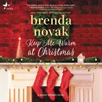 Keep me warm at Christmas cover image cdn