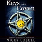 Keys to the coven cover image cdn