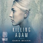 Killing Adam cover image cdn