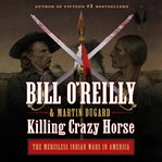 Killing Crazy Horse cover image cdn