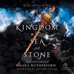 Kingdom of sea and stone cover image cdn