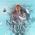 Knocking on helen's door cover image cdn