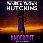 Knockout (an ava butler caribbean mystery) cover image cdn