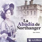 La abadía de northanger cover image cdn
