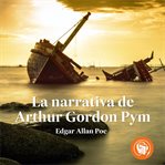 La narrativa de arthur gordon pym cover image cdn