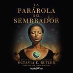 La parábola del sembrador (parabale of the sower) cover image cdn
