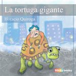La tortuga gigante cover image cdn