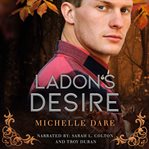 Ladon's desire cover image cdn