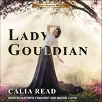Lady gouldian cover image cdn