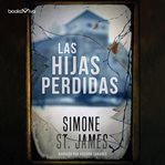 Las hijas perdidas (the broken girls) cover image cdn