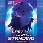 Last gamer standing cover image cdn