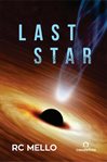 Last star cover image cdn