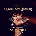Legacy of lightning cover image cdn