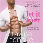 Let it show cover image cdn