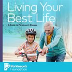 Living your best life cover image cdn