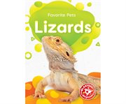 Lizards cover image cdn