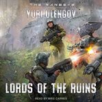 Lords of the ruins cover image cdn