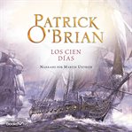 Los cien días (the hundred days) cover image cdn