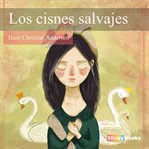 Los cisnes salvajes cover image cdn